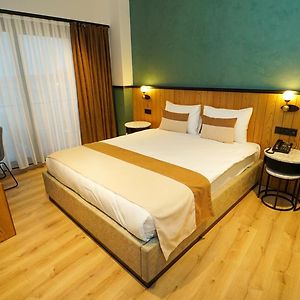 Chambre Standarde Double
